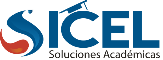 Plataforma Soluciones Academicas ICEL